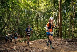 BIB: 
                            <button type="button" onclick="openModal(18991839)" class="btn btn-primary btn-sm float-right btn-popup" data-toggle="modal" data-target=".modal-high-quality">
                        <i class="fas fa-shopping-cart"></i> Add to Cart
                    </button>
                                            <button type="button" onclick="isThisMe(18991839, true)" class="btn btn-success btn-sm float-right btn-popup btn-isme hidden" data-toggle="tooltip" data-placement="bottom" title="นี่คือรูปของคุณใช่ไหม คลิกที่นี่เพื่อเอาเข้าอัลบั้ม">
                        <i class="fas fa-plus"></i> Add to album
                    </button>
                    <button type="button" onclick="isThisMe(18991839, false)" class="btn btn-warning btn-sm float-right btn-popup btn-isnotme hidden">
                        <i class="fas fa-ban"></i> Remove from album
                    </button>